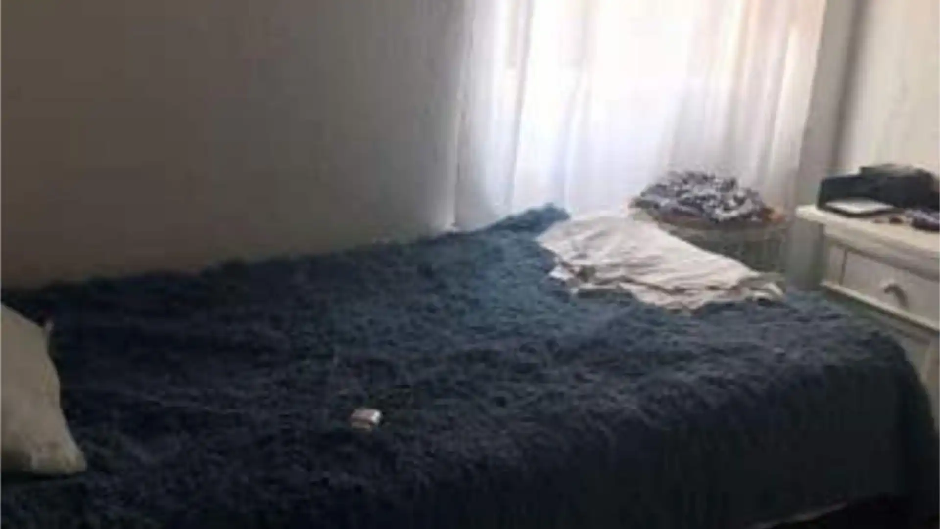 Piso en Los Remedios - Foto 6