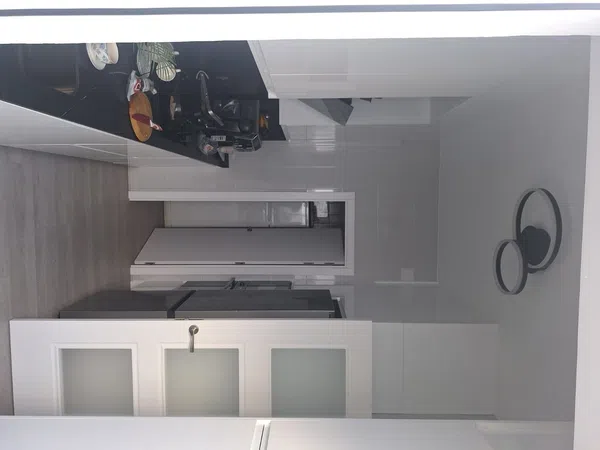 Casa o chalet independiente en Calle Amargura, 26 - Foto 3