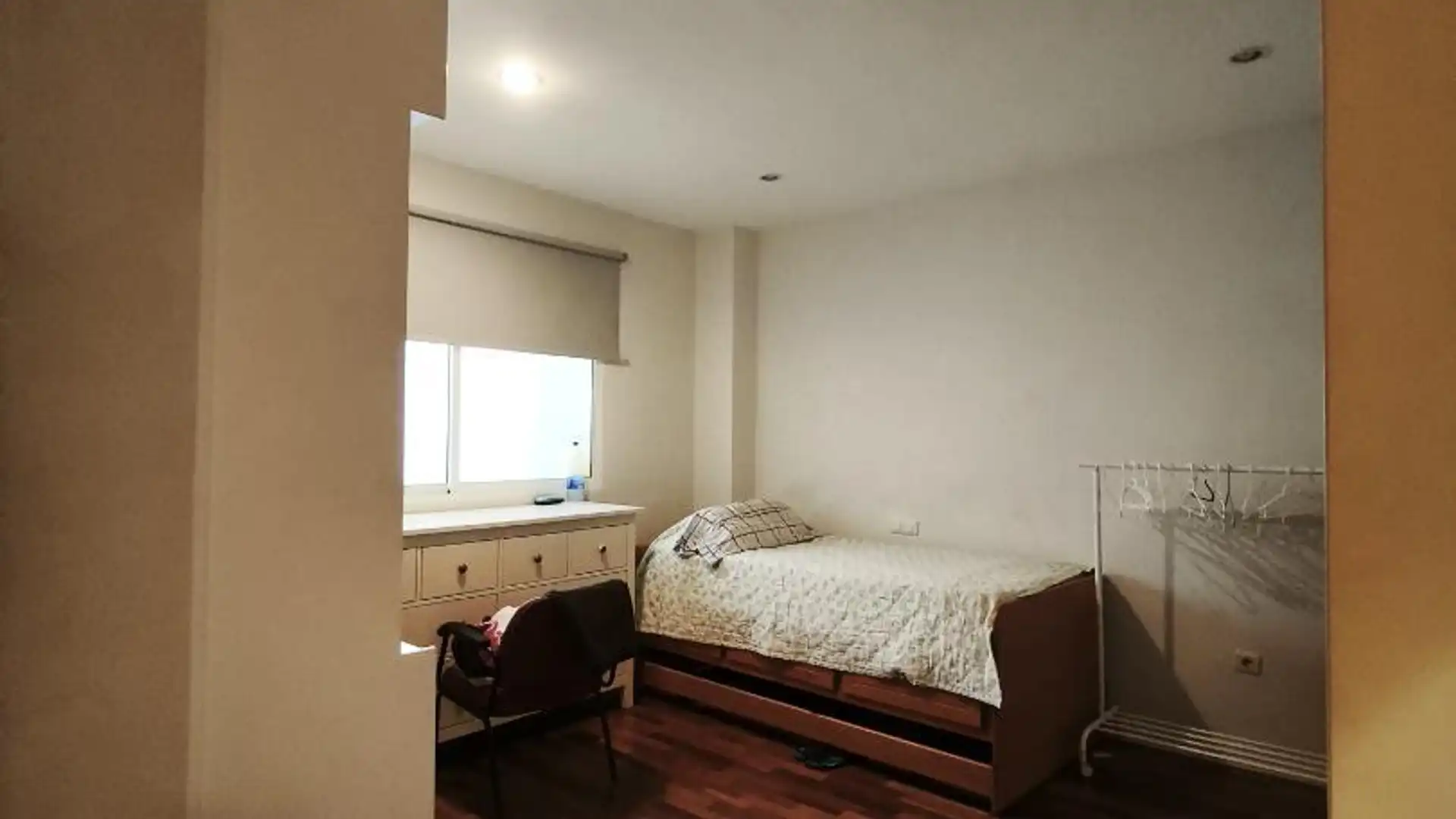 Piso en  Avenida José Mesa y López 61 - Foto 25