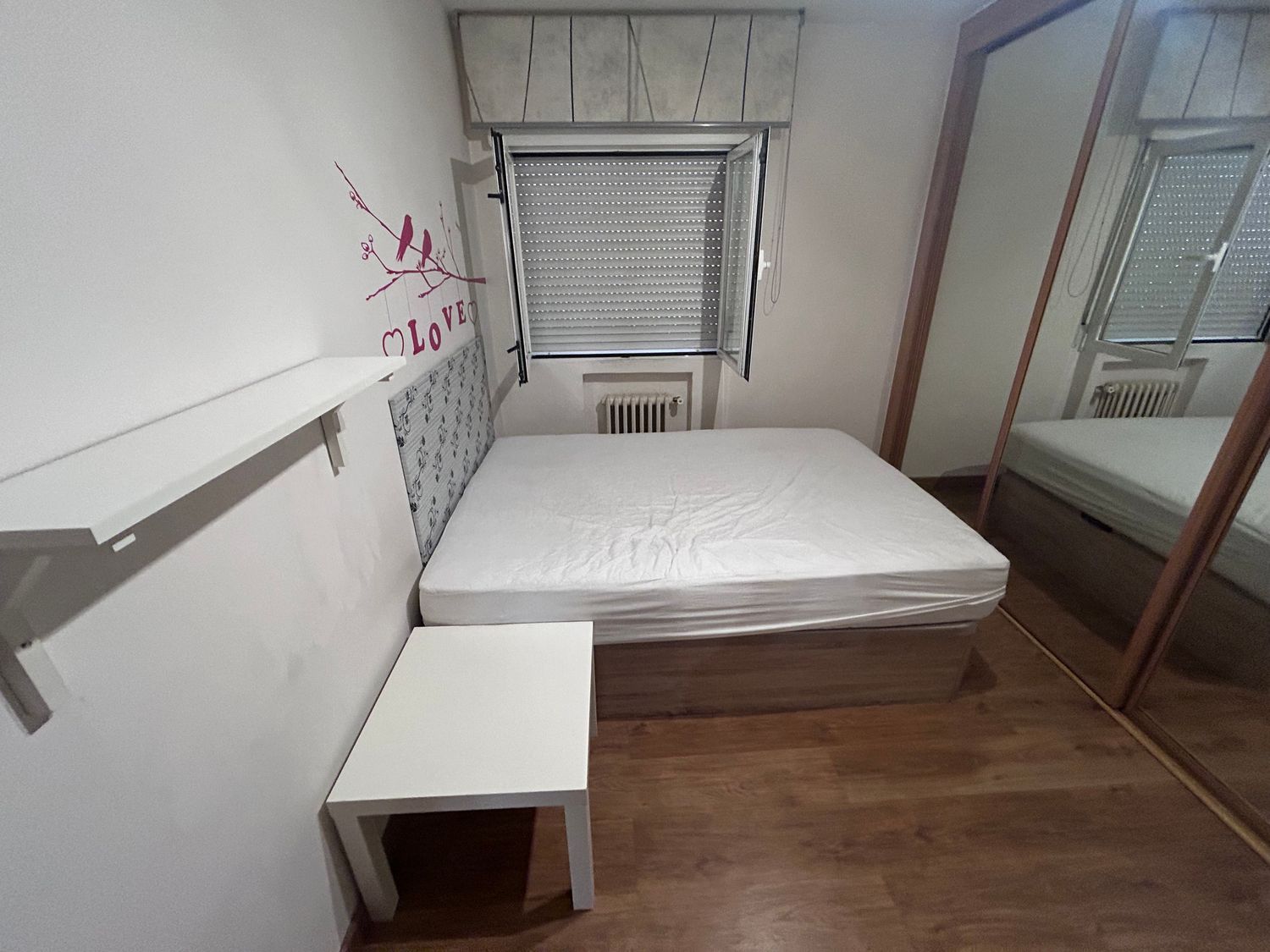 Piso en Passatge de la Font del Ferro, 7 - Foto 4