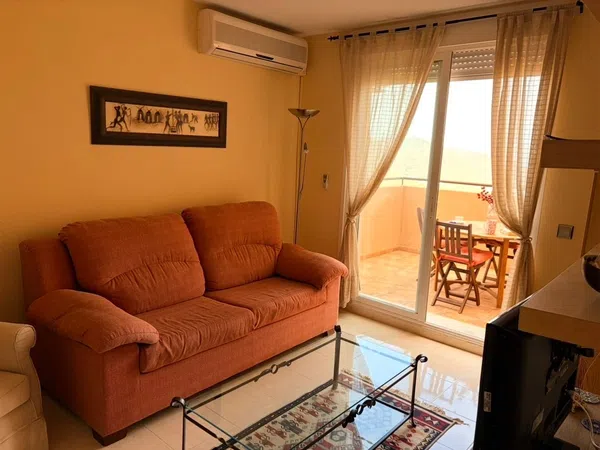 Estudio en Calle las Encinas, 50 - Foto 9