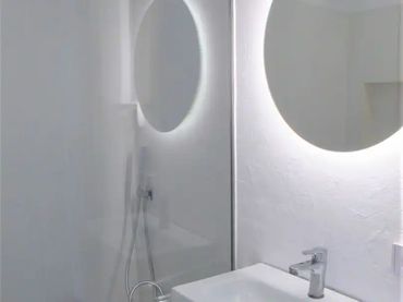 Piso en - Foto 6