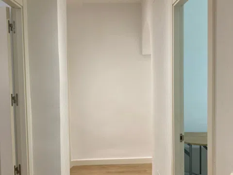 Piso en calle de San Germán, 72 - Foto 8