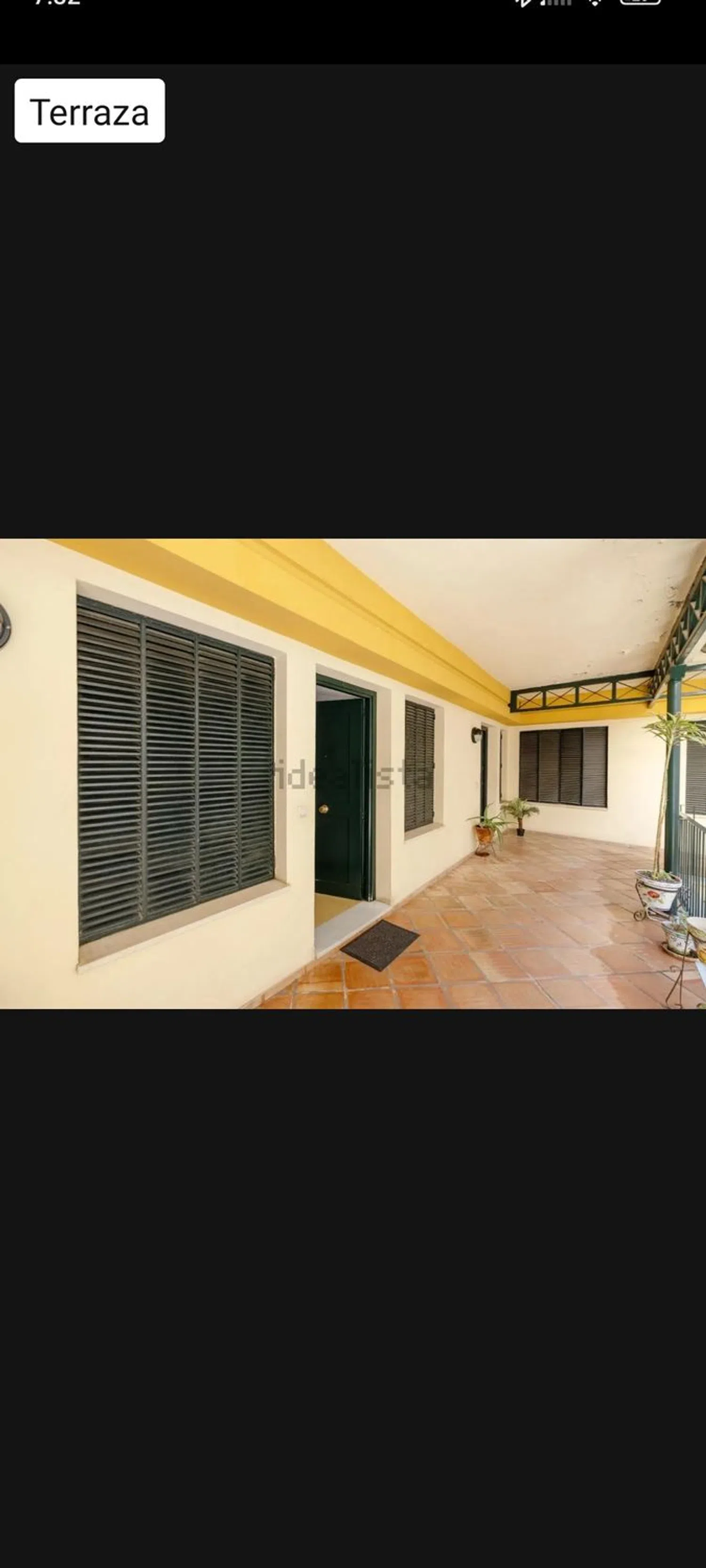 Dúplex en calle Céspedes, 15 - Foto 25
