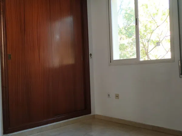 Piso en plaza Pedro Santos Gómez, 3 - Foto 28