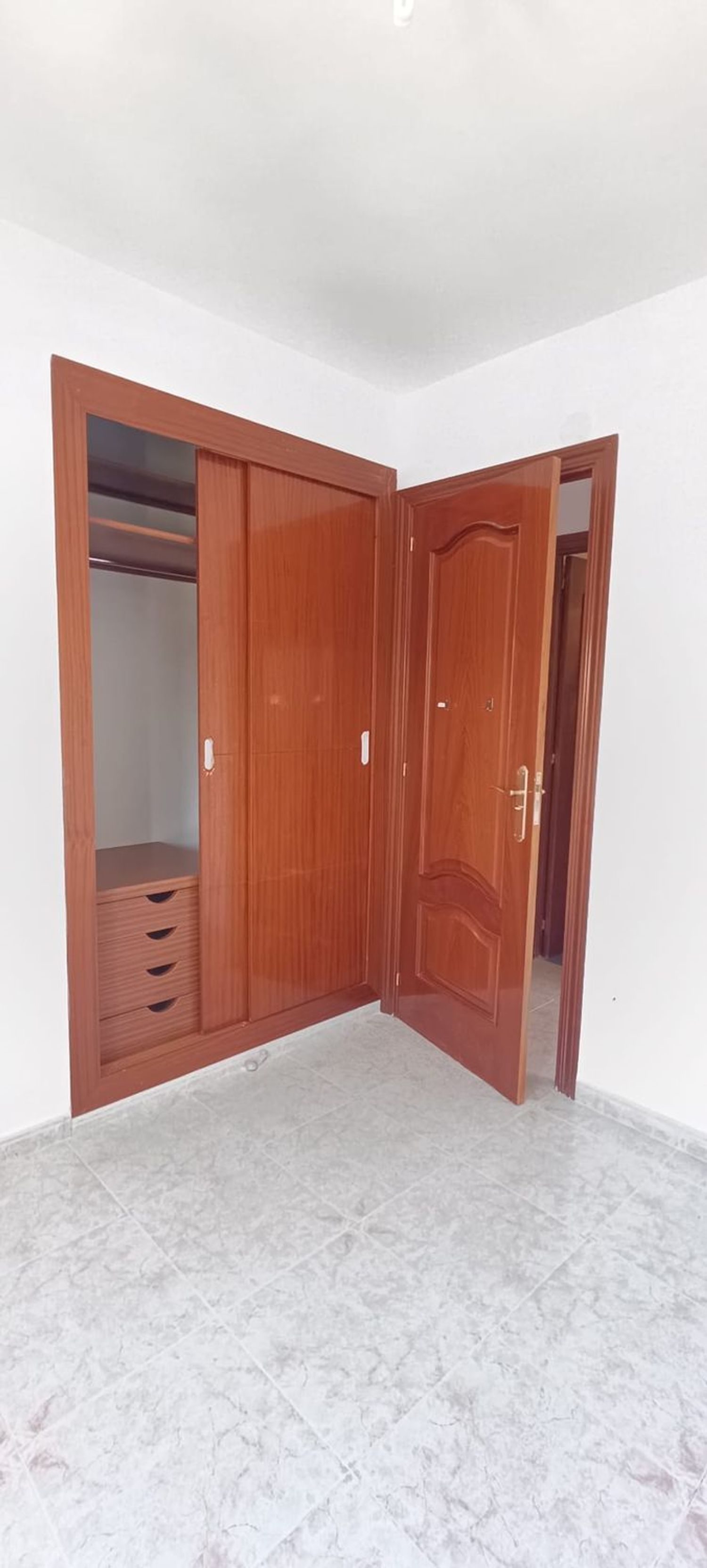 Piso en Calle Miralparque, 12, Centro, Centro - Foto 13