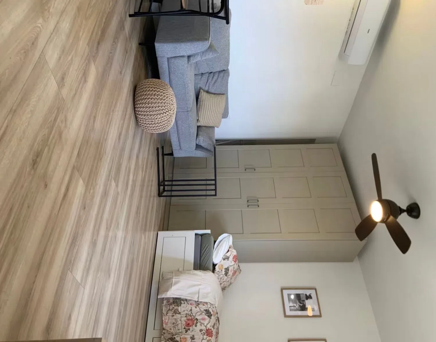 Estudio en calle del Pilar de Zaragoza, 80 - Foto 12