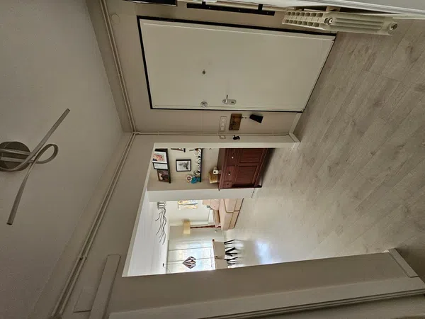 Piso en avenida del General Avilés, 20 - Foto 3