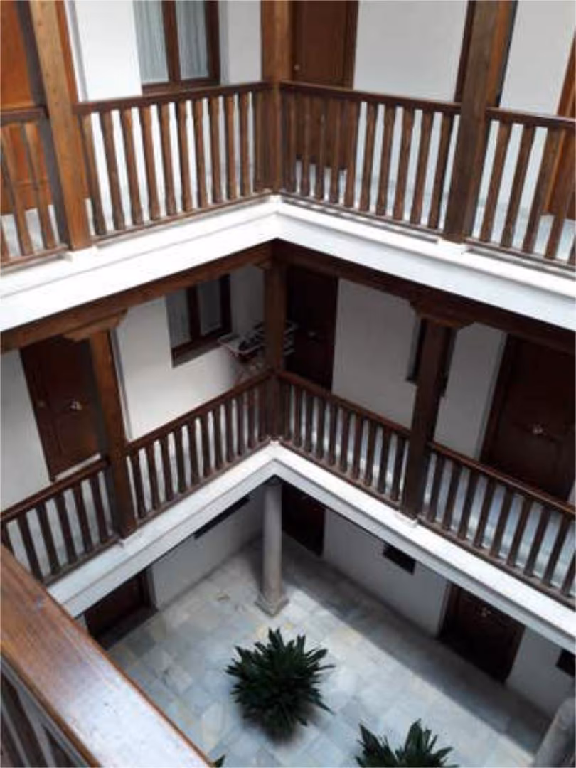 Apartamento en Realejo - Foto 2