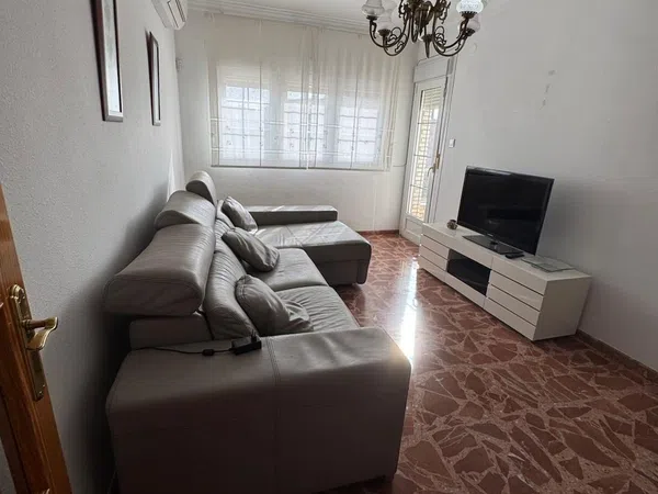 Casa o chalet independiente en Roquetas pueblo, Roquetas pueblo - Foto 10
