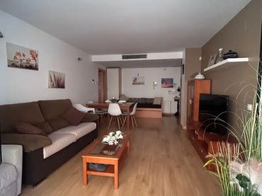 Piso en  Avinguda de Vidreres 175 - Foto 5
