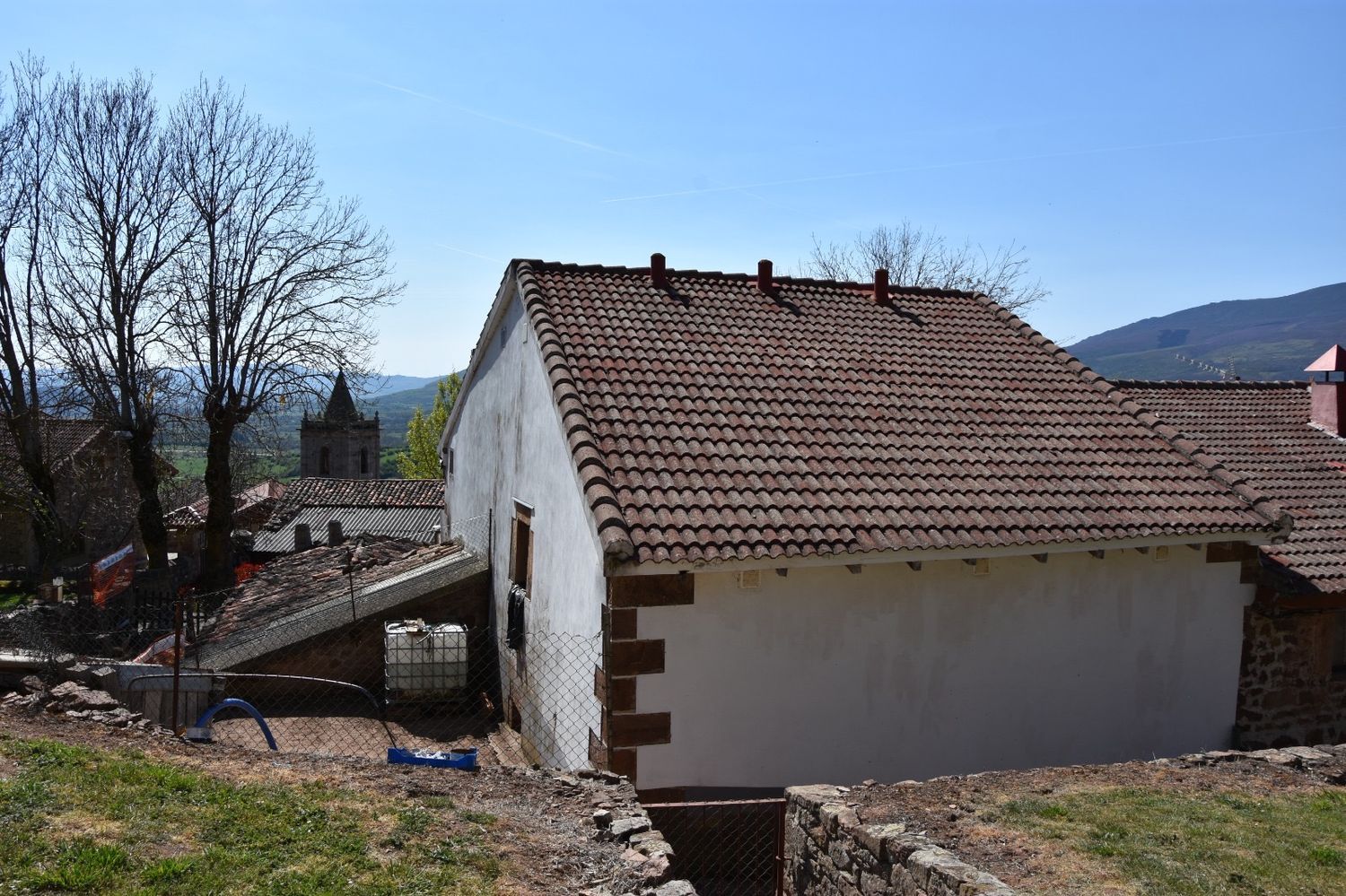 Casa de pueblo en La rañada, 30 - Foto 3