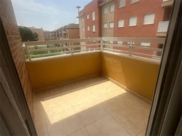Piso en  Calle Mar de Cristal 3 - Foto 6