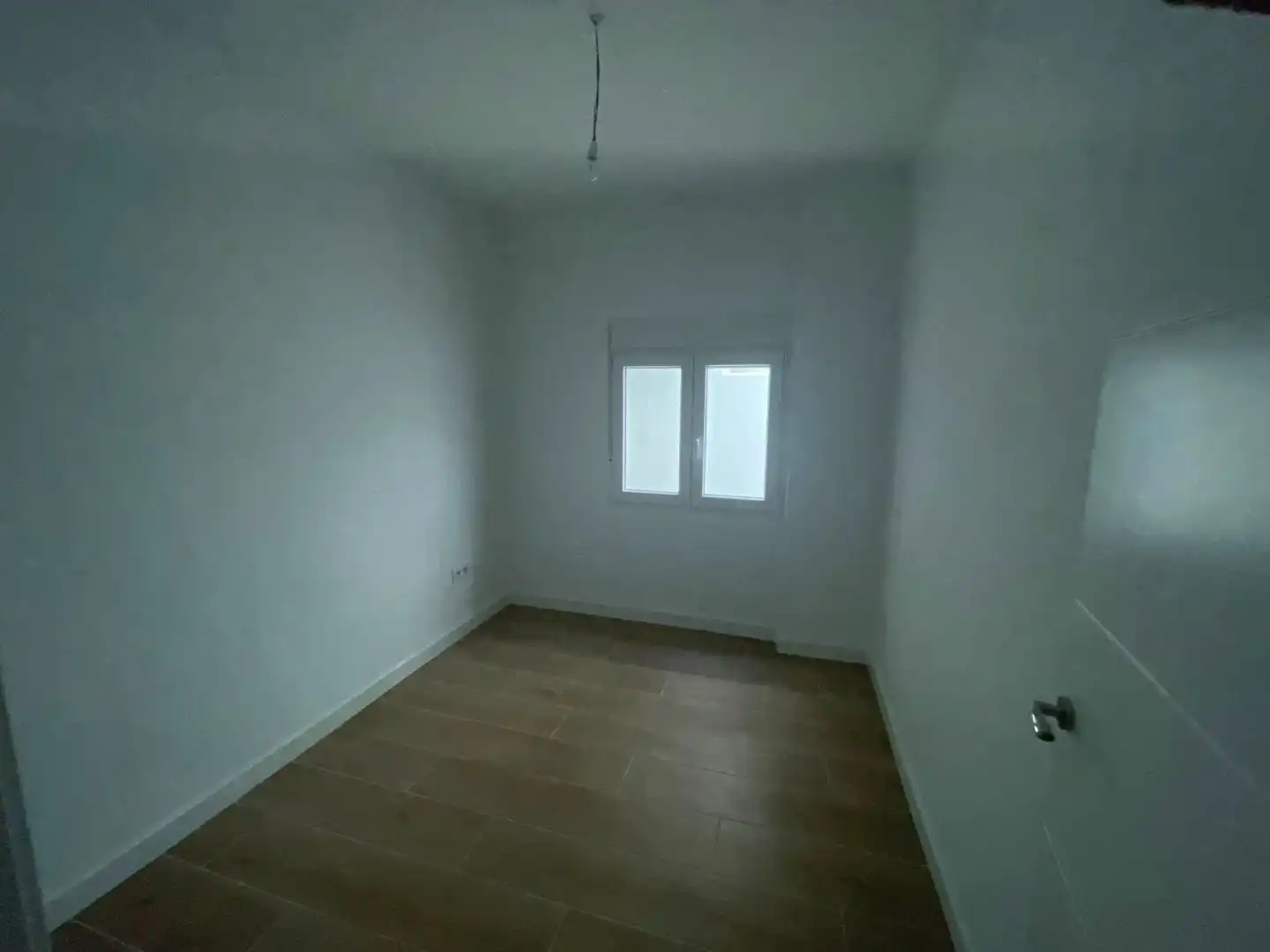 Piso en  Avenida Libertad 3 - Foto 5