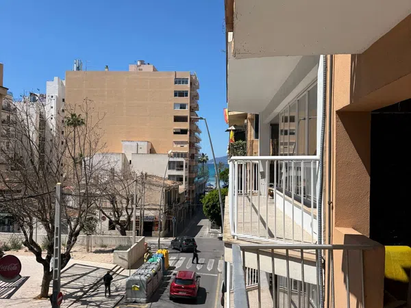 Piso en S'Arenal - Foto 18