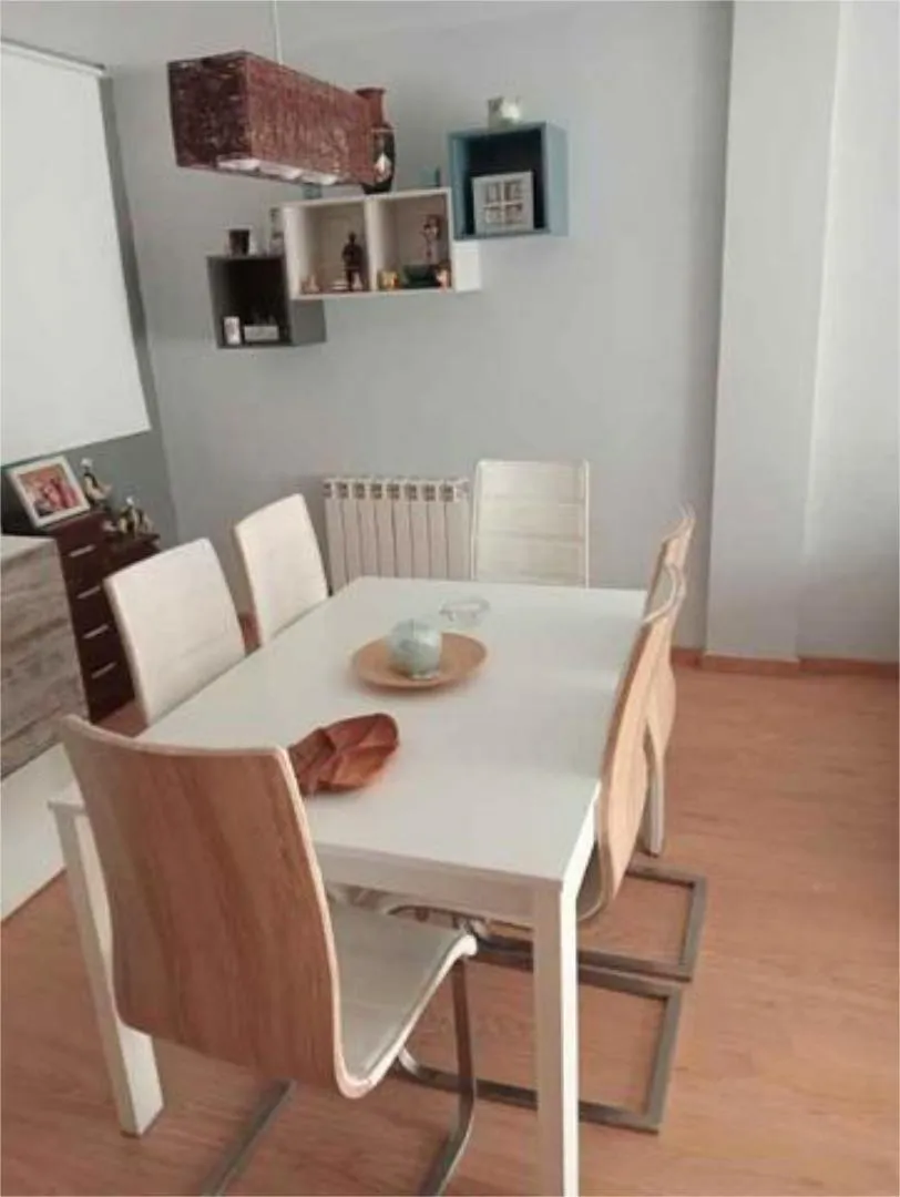 Casa adosada en Genil - Foto 2