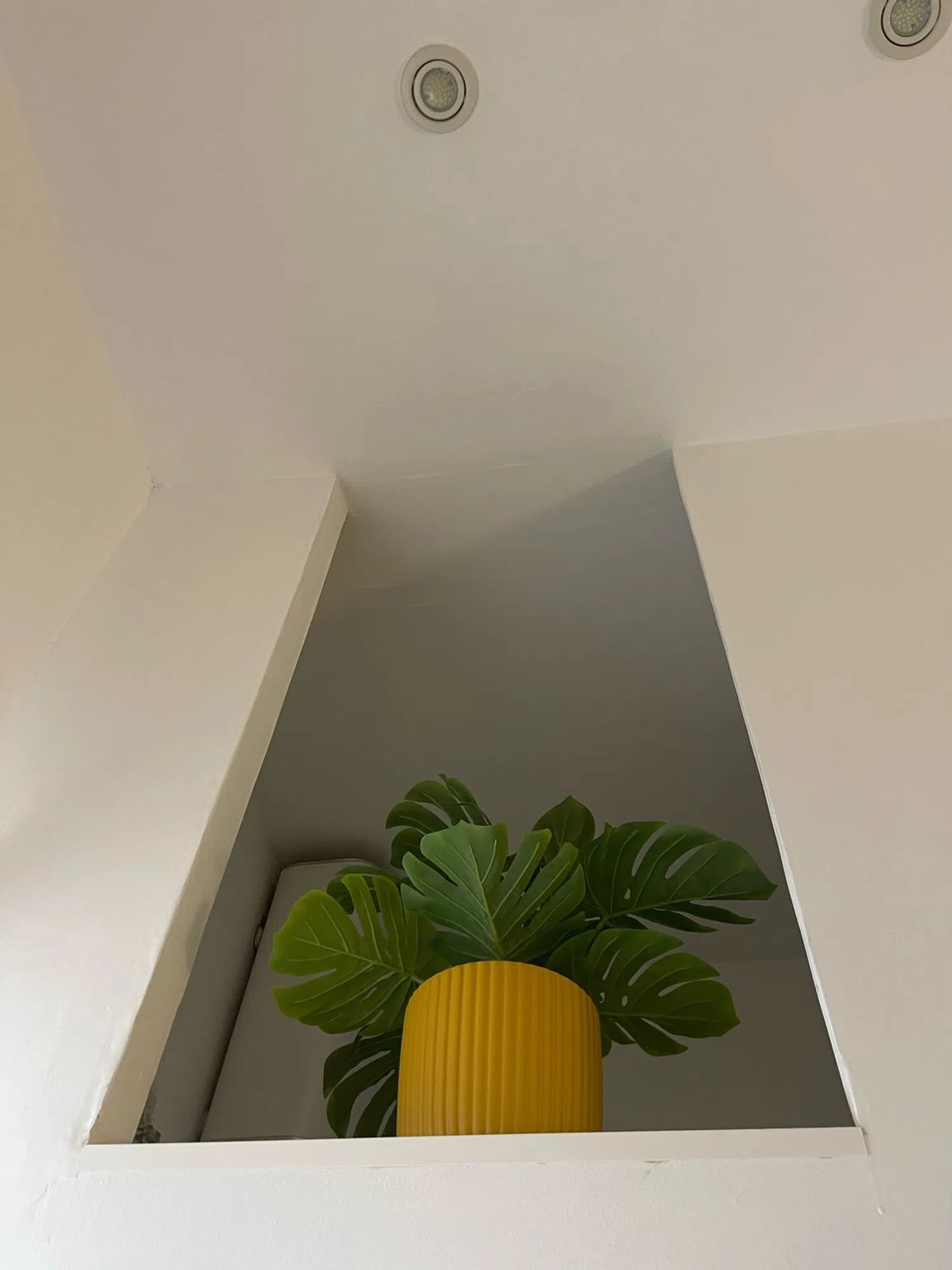 Estudio en calle de Agustín Durán, 8 - Foto 4