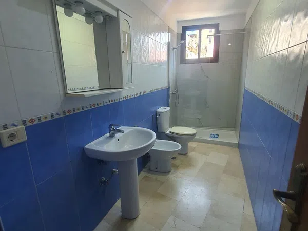 Piso en Calle San Vicente Ferrer, 18, Toscal - Foto 8