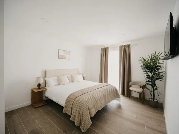 Piso en Calle d'Irta, 55 y 59, Costa sur, Costa sur - Foto 13