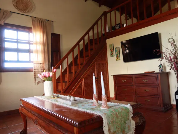 Casa o chalet independiente en Hi-5, 5 - Foto 6