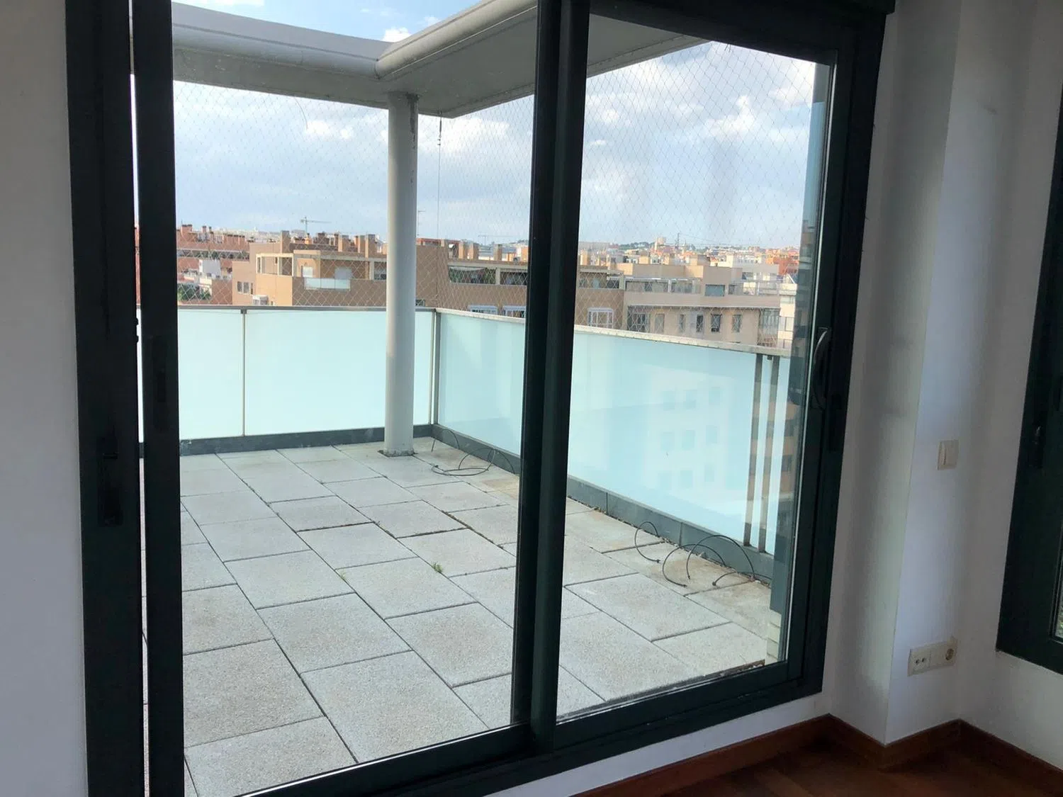 Ático en calle de la Antracita, 3 - Foto 14