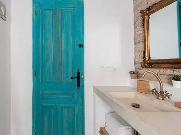 Piso en Calle d'Escalante, 135, El Cabanyal-El Canyamelar - Foto 10