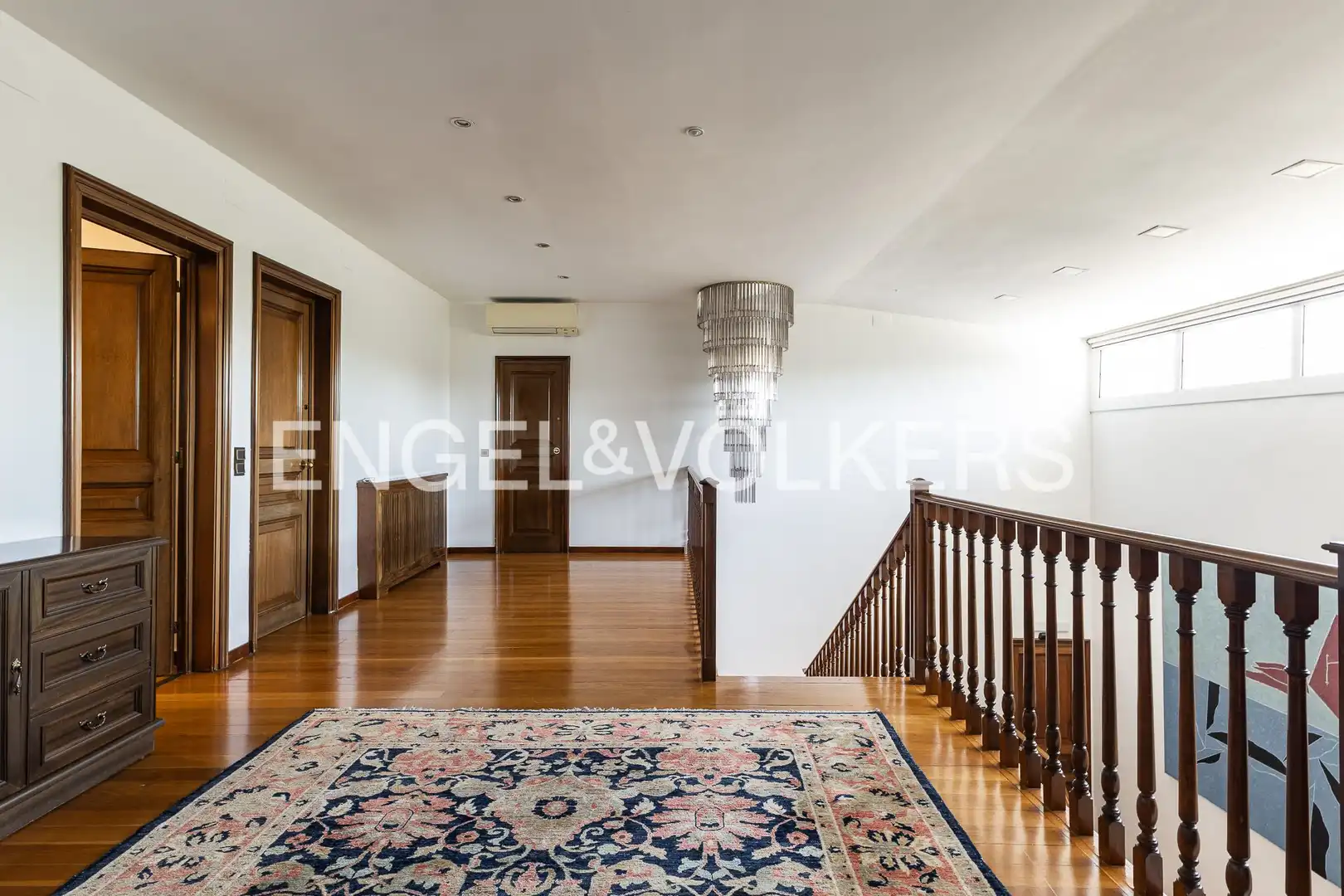 Chalet en Sant Cugat del Vallès - Foto 71