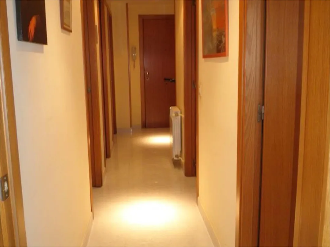 Piso en  Carrer Ignasi Iglesias 32 - Foto 4