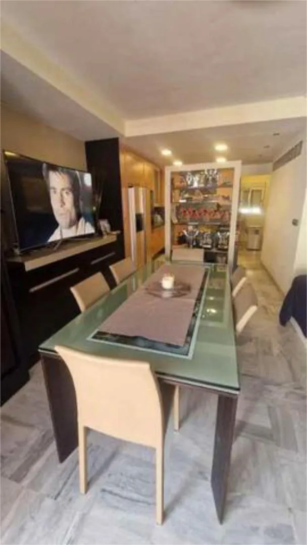 Chalet en Diego de León, Marbella - Foto 2