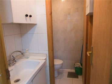 Local comercial en  Calle Reyes de Navarra 3 - Foto 18