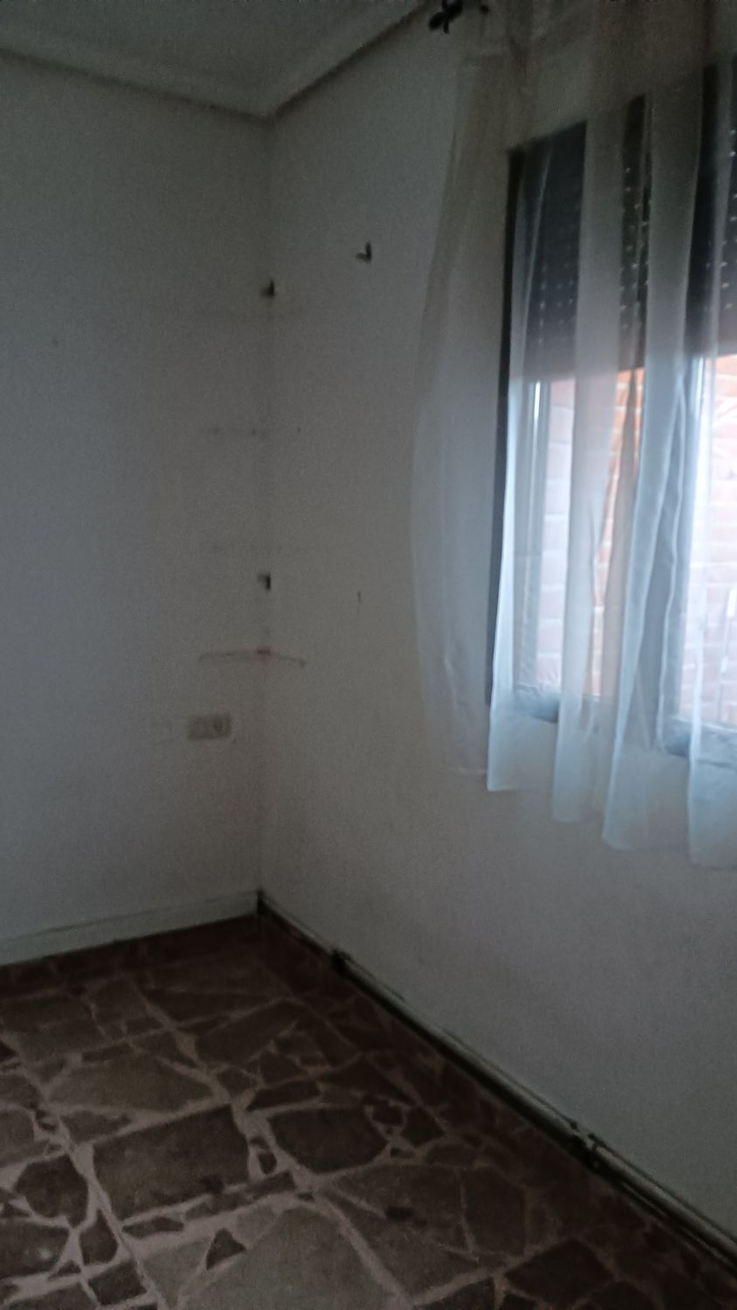 Piso en Calle Lagunilla, 4 - Foto 3