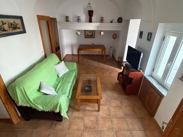 Casa de pueblo en Calle San Bartolomé, 11 - Foto 7