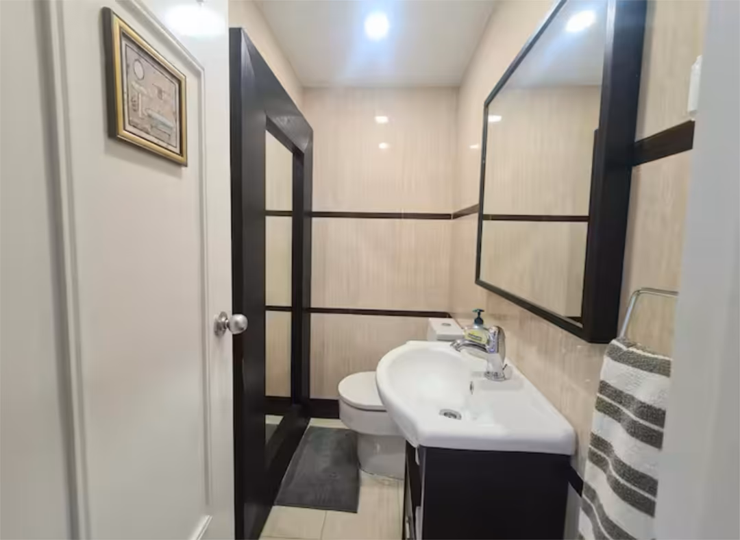 Piso en  Calle Río Tajo 9 - Foto 20