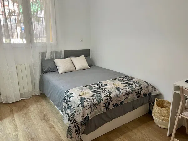 Piso en Calle de Abtao, 19, Pacífico - Foto 8