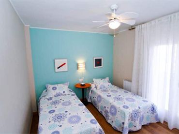 Apartamento en Cambrils - Foto 7