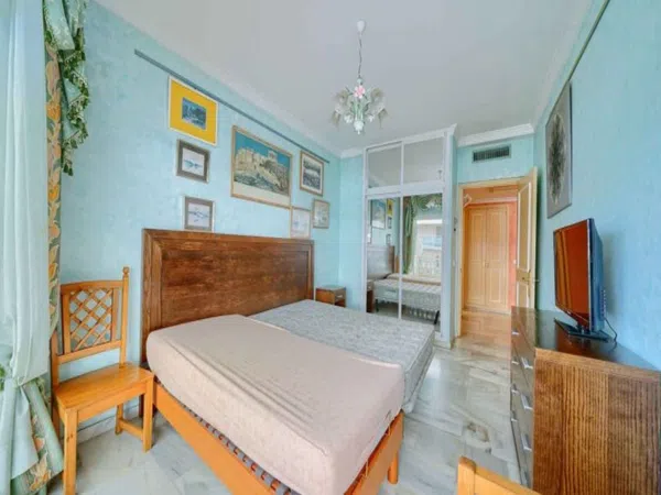 Piso en calle Roy Boston, 1 - Foto 14