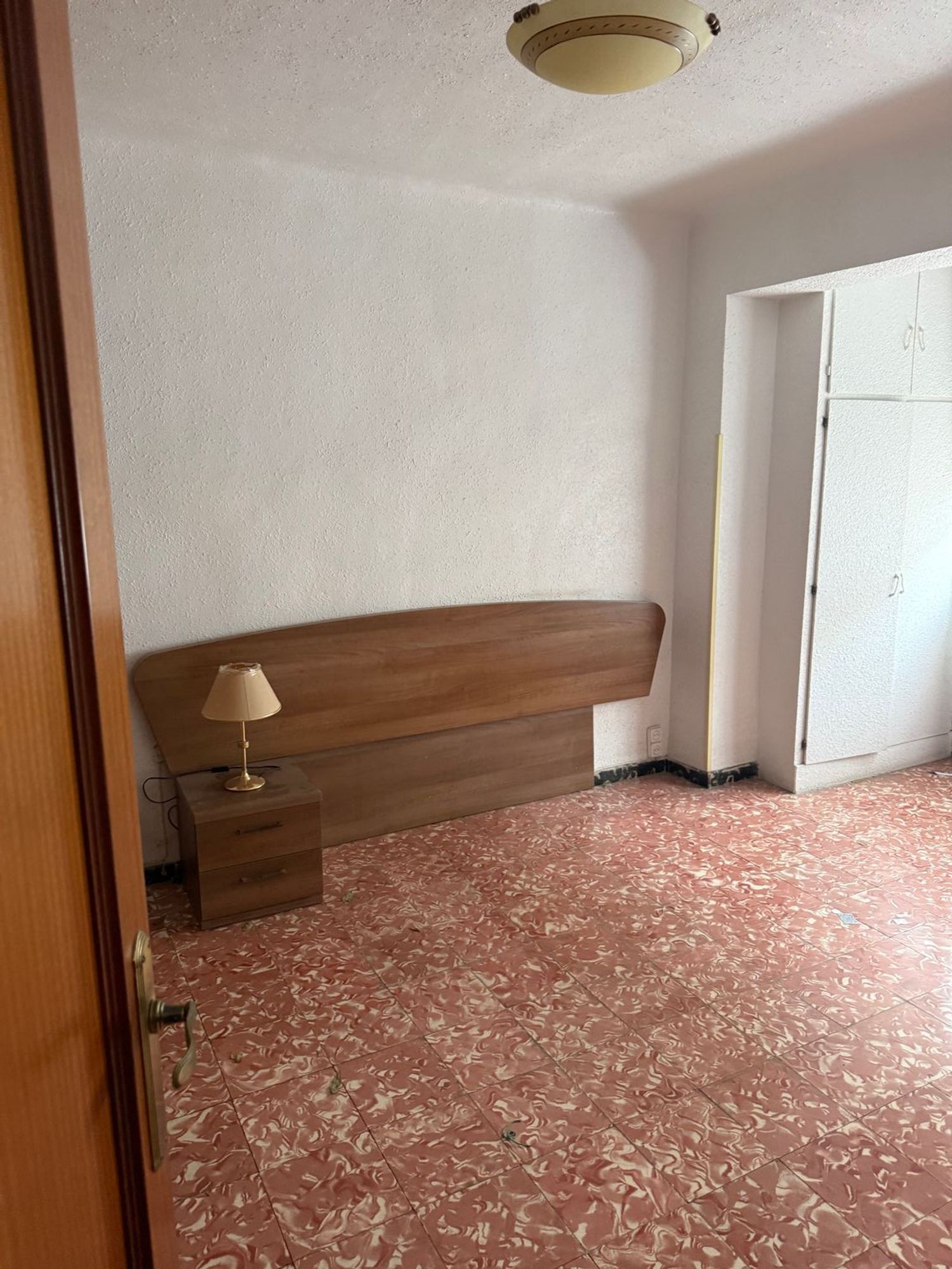 Piso en calle Deportista Ángel Aznar, 5 - Foto 9