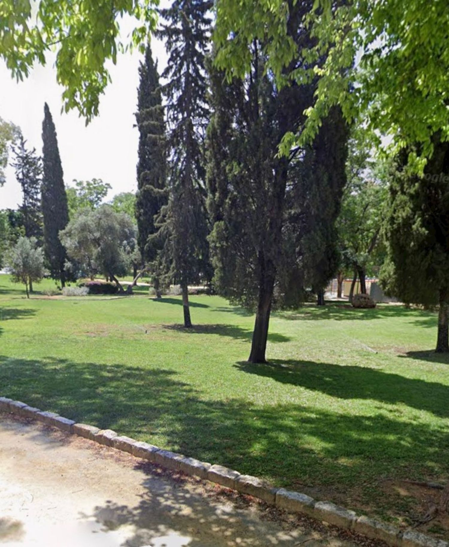 Dúplex en Calle Martinete, 29, Arco norte - Avda España, Arco norte - Avda España - Foto 7