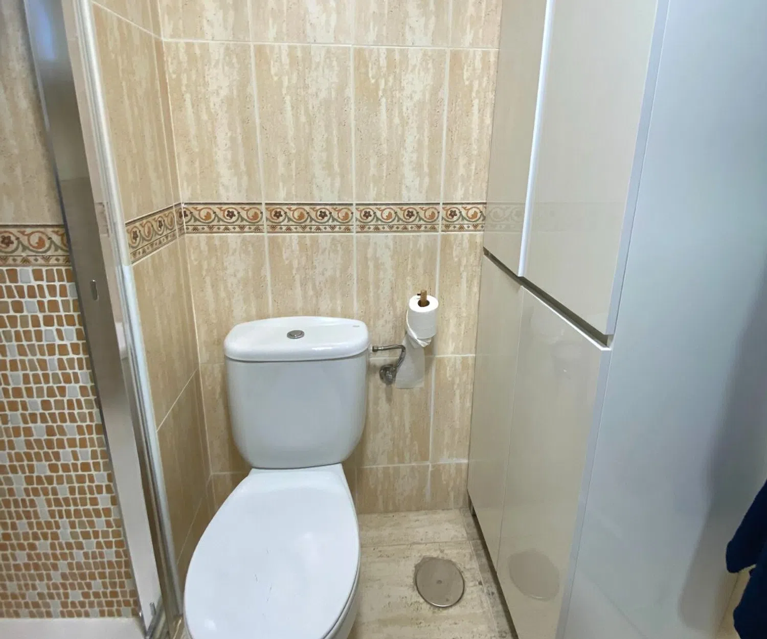 Piso en calle de Dénia, 5 - Foto 34