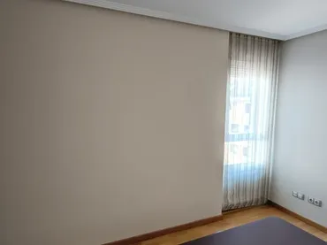 Piso en Gijón - Foto 10