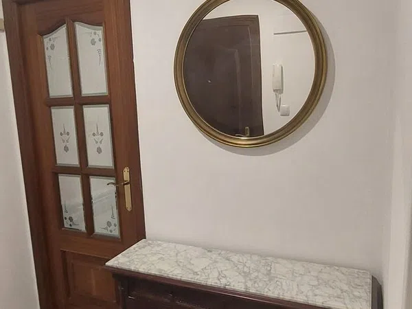 Piso en Calle de la Transición, 14, Delicias, Delicias - Foto 3