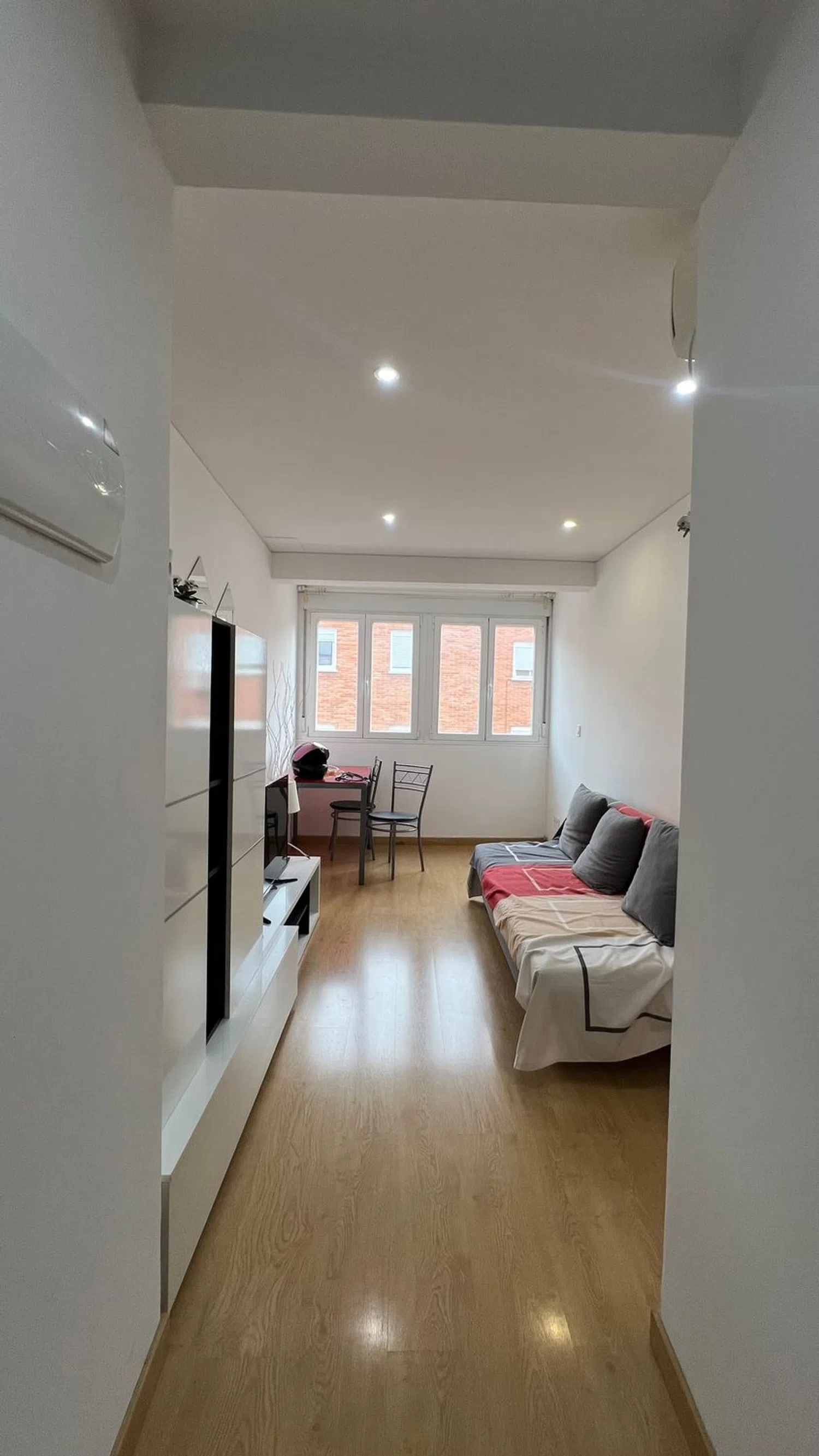 Casa independiente en calle de Ocaña, 76 - Foto 9