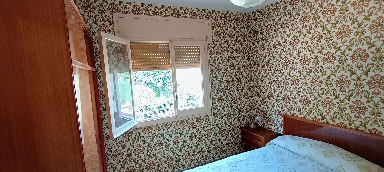 Chalet adosado en Benabarre - Foto 22