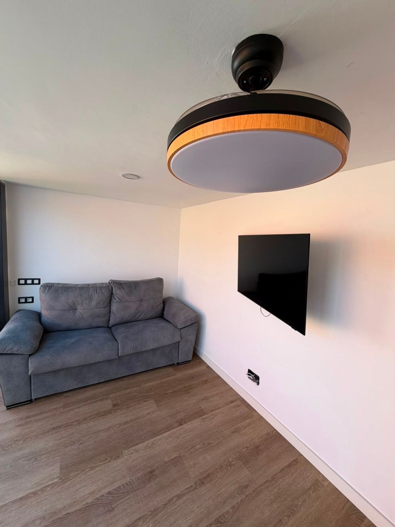 Casa o chalet independiente en Finlandia, 10, Arguineguín, Arguineguín - Foto 17