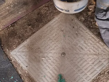 Planta baja en  Calle Ávila 29 - Foto 2