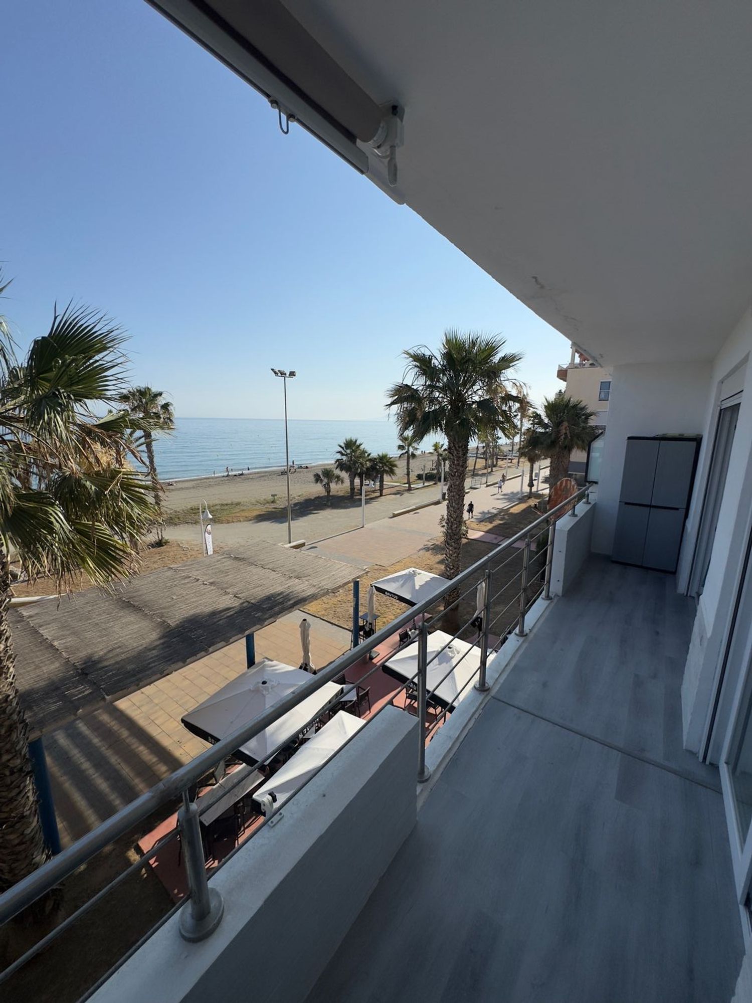Piso en Avenida del Mediterráneo, 218 - Foto 7