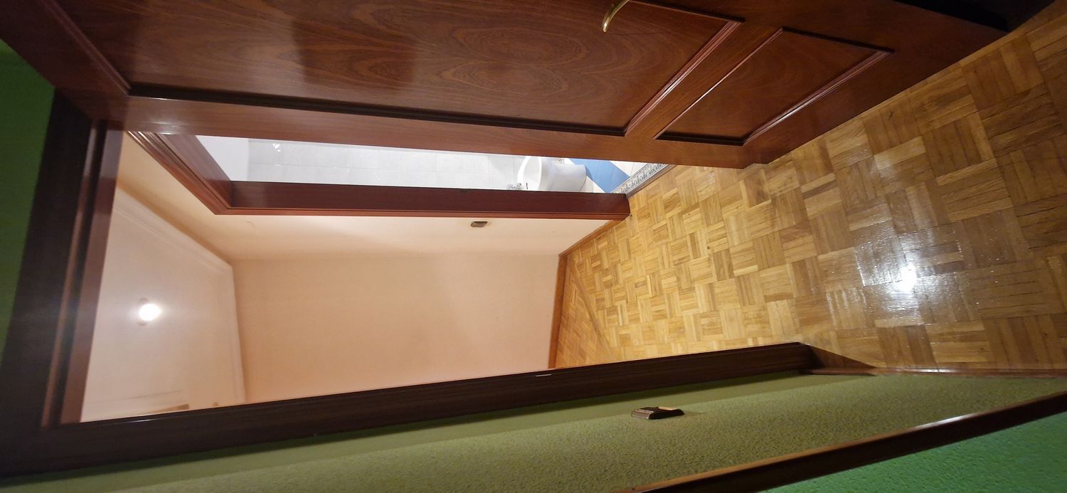 Piso en calle Piñole, 1 - Foto 11