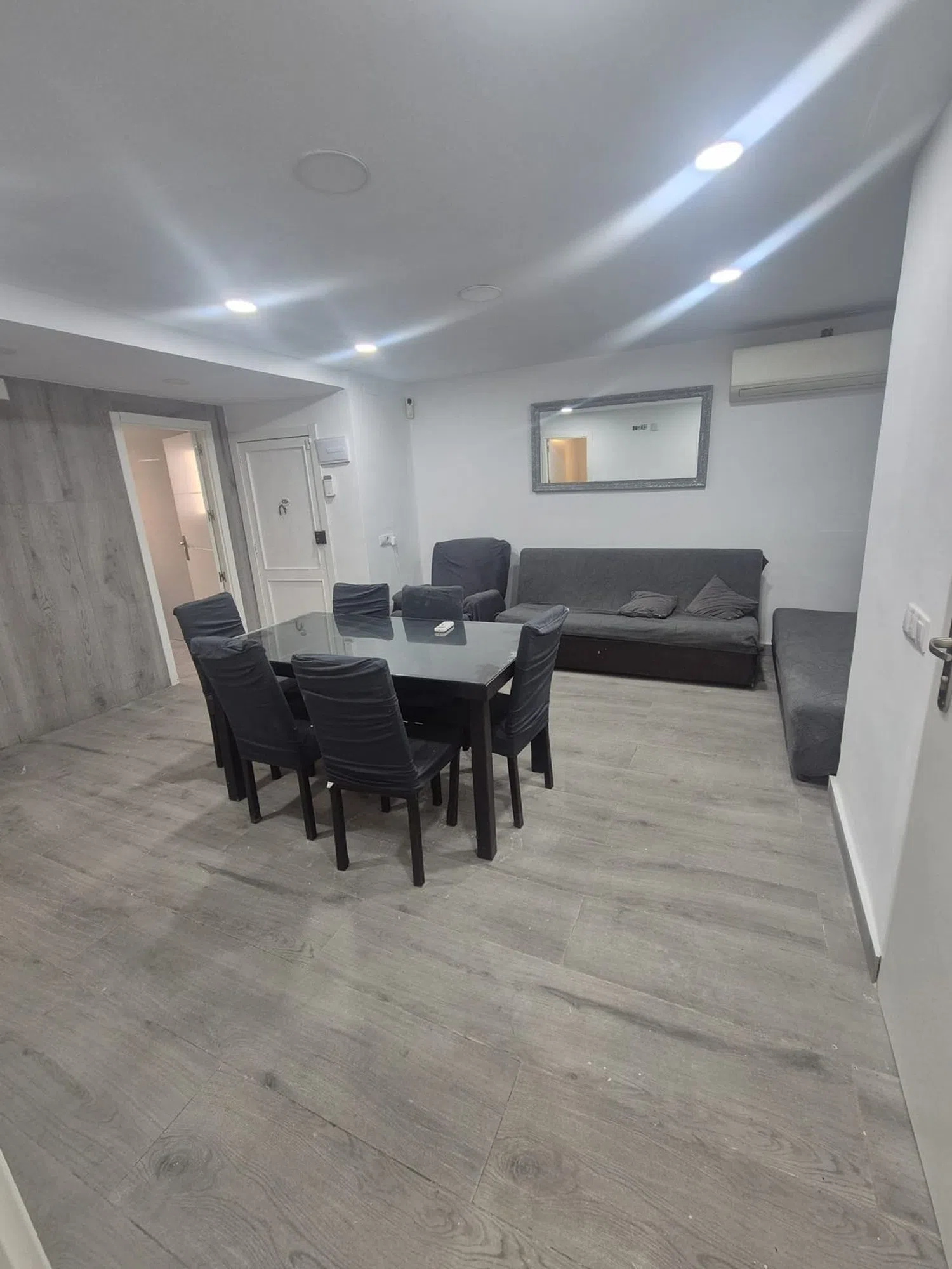 Piso en calle de l'Havana, 5 - Foto 6