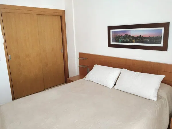 Piso en Ses Cadenes-Arenal, Ses Cadenes-Arenal - Foto 14