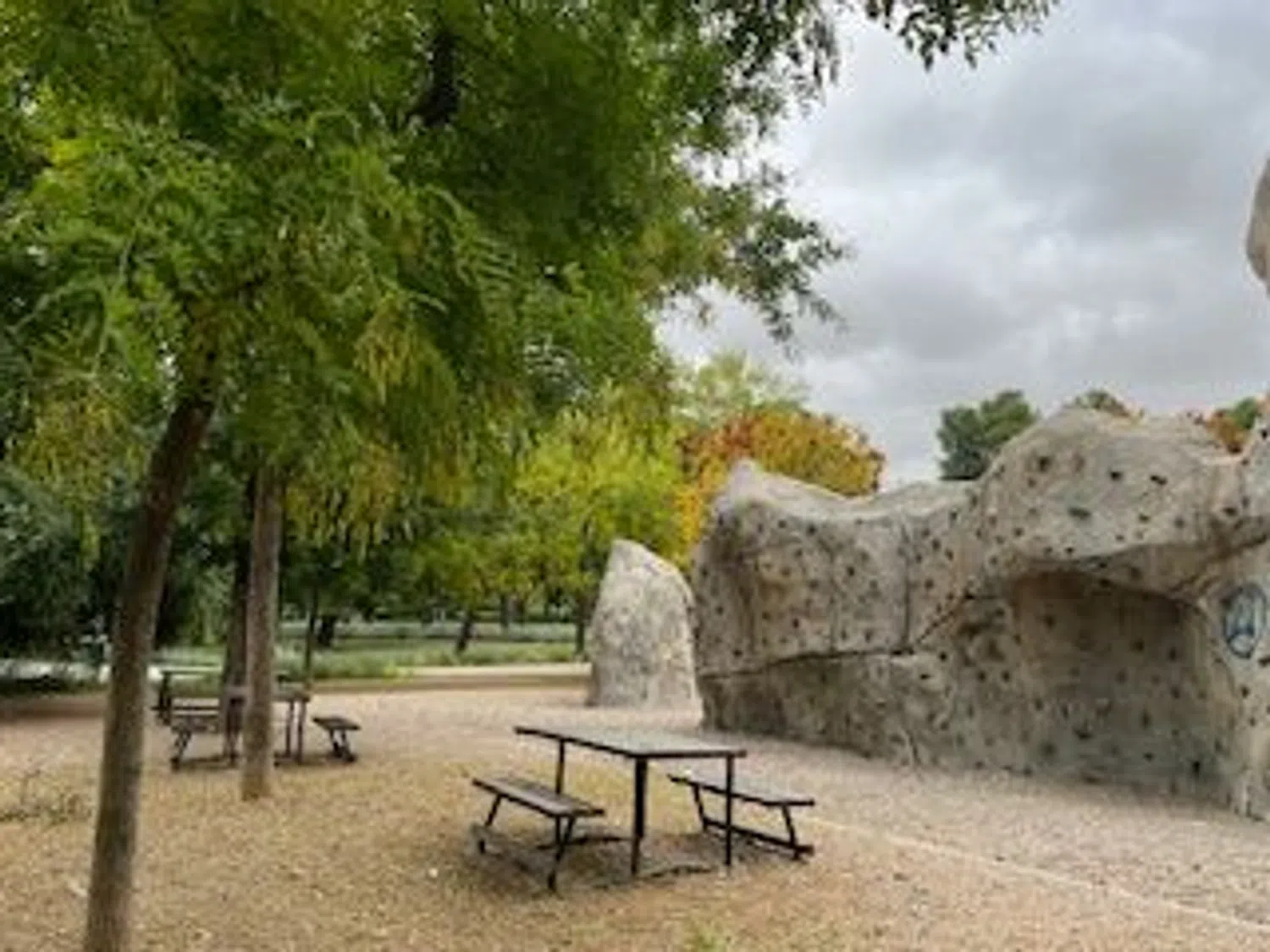 Piso en calle de los Tejedores, 1 - Foto 10